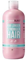 Hairburst Longer Stronger Hair For Long Hair Conditioner 350 ml - vince