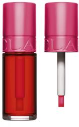 Clarins Water Lip Stain 7 ml Femei