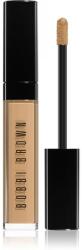 Bobbi Brown, Bobbi Brown Bobbi Brown Instant Full Cover Concealer 6 ml Femei