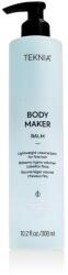 LAKMÉ COSMETICS Lakme Teknia Body Maker Balm 300 ml