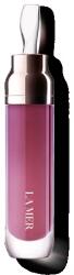 La Mer The Lip Volumizer 7 ml Femei - vince - 457,99 RON