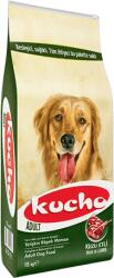 BonaCibo Kucho Adult Dog bárány, szardella és rizs 15kg