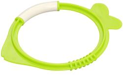 Bestway Úszássegítő kellék 4 színben 26009 Ajánlott 0-99 éves korig unisex (90396)