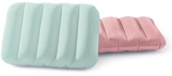 Intex 68676 Felfújható párna - 43 x 28 cm többféle Ajánlott 3-6 éves korig unisex (47841)