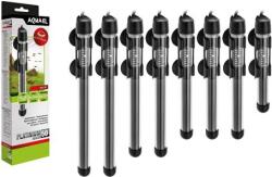 AQUAEL Comfort Zone Gold akvárium fűtő 75 W