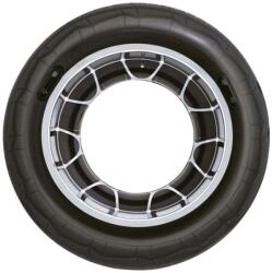 Bestway 36102 Autókerék mintás úszógumi - 119 cm Ajánlott 12-99 éves korig unisex (90385)