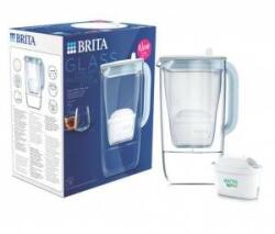 BRITA Glass MX Pro Pure filter jug Филтрираща кана