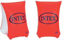Intex 58641 Deluxe karúszó - narancs, 30 x 15 cm Ajánlott 6-10 éves korig unisex (21422)