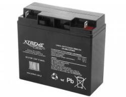 BLOW Battery for BLOW 82-212# uninterruptible power supply