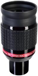 Levenhuk Ra ER20 WA 14, 5 mm-es, 1, 25"-os szemlencse teleszkópokhoz - 35008 (35008)