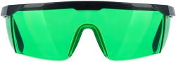 Ermenrich Verk GG30 zöld védőszemüveg - 83089 (83089)