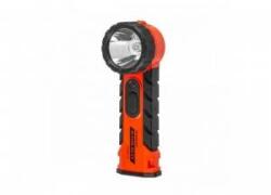 Mactronic flashlight MacTronic M-Fire AG PHH0221