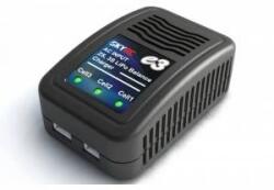 SkyRC LiPo SkyRC E3 Battery Charger