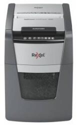 Rexel Paper Shredder Rexel 2020100XEU