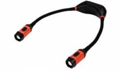 TOYA Flashlight Yato YT-08599