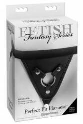 Boss of Toys FFS Perfect Fit Harness
