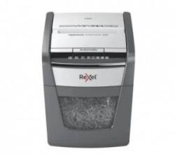 Rexel Paper Shredder Rexel Optimum AutoFeed+ 50X