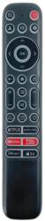 utángyártott TCL RC813 FMB1 - helyettesítő távirányító