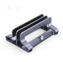 UGREEN LP258 Laptop Stand Aluminium silver