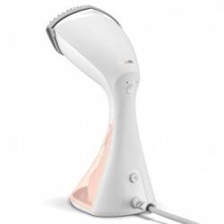 Philips Garment steamer Philips StyleTouch GC801/10 Ютии