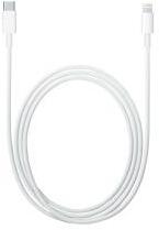 Apple Lightning to USB-C Cable (1m) Original, Box version!