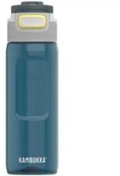 KAMBUKKA Elton Wild Storm750 ml navy blue