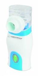 Esperanza mesh inhaler/nebulizer mist Инхалатор