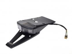 SM Stop codita moto cross enduro universal (00001200)