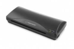 Esperanza laminator a4 infinity