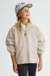 MAYORAL gyerek dzseki - bézs 152 - answear - 21 890 Ft