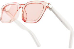 COLMi G06 okos szemüveg (rózsaszín) (G06 Pink) - marketzone