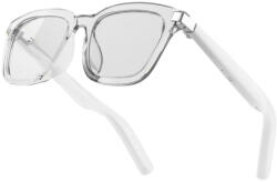 COLMi G06 okos szemüveg (átlátszó) (G06 Transperent) - marketzone