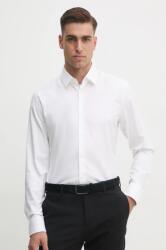 HUGO BOSS ing - fehér 46 - answear - 45 990 Ft