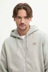 Dickies Суичър (DK0A4XD3HG01)