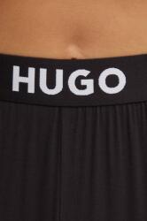 HUGO Долнище на пижама unite_pants (50490703)