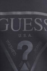 GUESS Суичър Guess (V2YQ08.K7UW2)