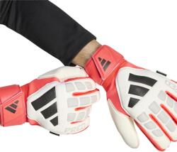 adidas Predator Match Fingersave Goalkeeper Gloves