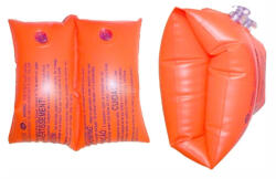 Intex : Karúszó - narancssárga, 23 x 15 cm - kvikki