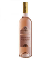 Bottega Pinot Grigio Rosé 2024 0.75l Ds