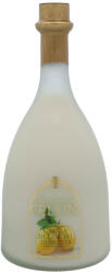 Cellini Crema Di Limoncello 0.7l 15%