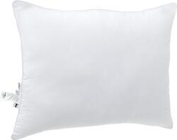 vidaXL Párnák 2 pcs Fehér 105gsm 50% pamut és 50% poliészter keverék (42007811) (42007811)