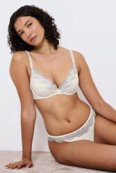 Triumph Сутиен Comfort Glam (10224965)