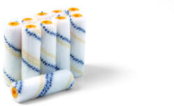 Schuller Eh'klar Paintline HK Festőhenger választható méretben (21219)