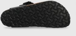 Birkenstock Джапанки Gizeh (043661)