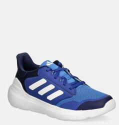 adidas gyerek sportcipő Tensaur Run 3.0 - kék 35.5 - answear - 19 190 Ft