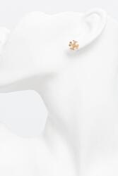 Tory Burch - Обици KIRA STUD (17843)