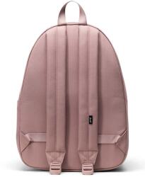Herschel Раница Herschel Classic Backpack (11544.02077.OS)
