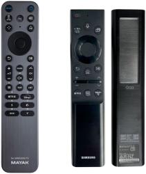 GENERAL SAMSUNG BN59-01357D - telecomandă compatibilă de marcă General metalic cu iluminare de fundal