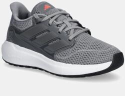 adidas gyerek sportcipő ULTIMASHOW 2.0 - szürke 38