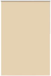 vidaXL redőny Blackout 155x210 cm szövetszélesség 151, 6 cm poliészter (4010801) (4010801)